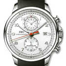 นาฬิกา IWC Portugaise Yacht Club Chronograph IW390211 - iw390211-1.jpg - alfaborg
