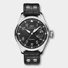 Reloj IWC Big Pilot IW500401 - iw500401-1.jpg - alfaborg