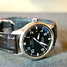 IWC Mark XVI IW325501 Watch - iw325501-1.jpg - alfaborg