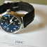 Reloj IWC Mark XVI IW325501 - iw325501-2.jpg - alfaborg