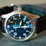 นาฬิกา IWC Mark XVI IW325501 - iw325501-3.jpg - alfaborg