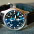 IWC Mark XVI IW325501 Watch - iw325501-3.jpg - alfaborg