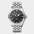 Reloj IWC Mark XVI IW325504 - iw325504-1.jpg - alfaborg