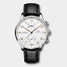 Montre IWC Portugaise Chronograph IW371401 - iw371401-1.jpg - alfaborg