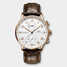 นาฬิกา IWC Portugaise Chronograph IW371402 - iw371402-1.jpg - alfaborg