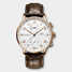 Montre IWC Portugaise Chronograph IW371402 - iw371402-1.jpg - alfaborg