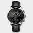 Montre IWC Portugaise Chronograph IW371438 - iw371438-1.jpg - alfaborg