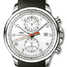 Montre IWC Portugaise Yacht Club Chronograph IW390211 - iw390211-1.jpg - alfaborg