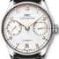 IWC Portugaise Automatic IW500114 腕表 - iw500114-1.jpg - alfaborg