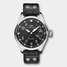 Reloj IWC Big Pilot IW500401 - iw500401-1.jpg - alfaborg