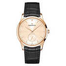 Jæger-LeCoultre Master Grande Ultra Thin 1352420 腕表 - 1352420-1.jpg - alfaborg