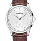 นาฬิกา Jæger-LeCoultre Master Grande Ultra Thin 1358420 - 1358420-1.jpg - alfaborg