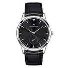 Jæger-LeCoultre Master Grande Ultra Thin 1358470 腕時計 - 1358470-1.jpg - alfaborg