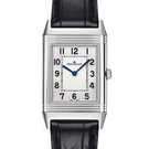 นาฬิกา Jæger-LeCoultre Grande Reverso Ultra Thin 2788520 - 2788520-1.jpg - alfaborg