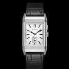 Jæger-LeCoultre Grande Reverso Ultra Thin Duoface 3788570 腕表 - 3788570-1.jpg - alfaborg