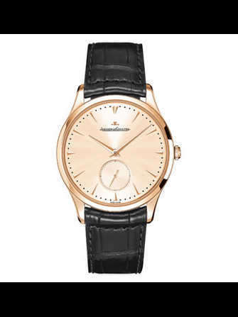 Jæger-LeCoultre Master Grande Ultra Thin 1352420 Uhr - 1352420-1.jpg - alfaborg