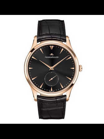 Jæger-LeCoultre Master Grande Ultra Thin 1352470 腕表 - 1352470-1.jpg - alfaborg