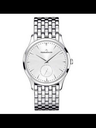 Reloj Jæger-LeCoultre Master Grande Ultra Thin 1358120 - 1358120-1.jpg - alfaborg