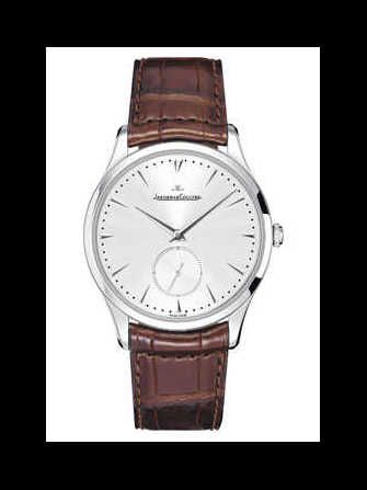 นาฬิกา Jæger-LeCoultre Master Grande Ultra Thin 1358420 - 1358420-1.jpg - alfaborg