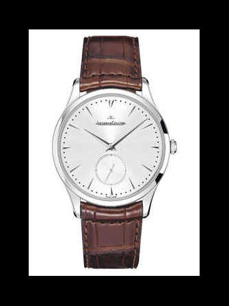 Montre Jæger-LeCoultre Master Grande Ultra Thin 1358420 - 1358420-1.jpg - alfaborg