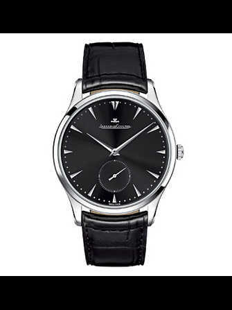 Jæger-LeCoultre Master Grande Ultra Thin 1358470 腕表 - 1358470-1.jpg - alfaborg