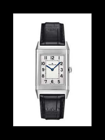 Reloj Jæger-LeCoultre Grande Reverso Ultra Thin 2788520 - 2788520-1.jpg - alfaborg