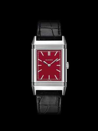 นาฬิกา Jæger-LeCoultre Grande Reverso 1931 Rouge 278856J - 278856j-1.jpg - alfaborg