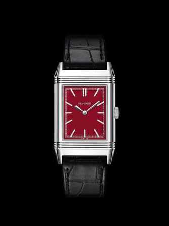 Reloj Jæger-LeCoultre Grande Reverso 1931 Rouge 278856J - 278856j-1.jpg - alfaborg