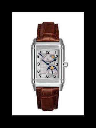 Reloj Jæger-LeCoultre Reverso Grande Sun Moon 3048420 - 3048420-1.jpg - alfaborg