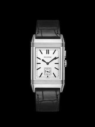 Jæger-LeCoultre Grande Reverso Ultra Thin Duoface 3788570 腕時計 - 3788570-1.jpg - alfaborg