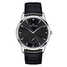 Jæger-LeCoultre Master Grande Ultra Thin 1358470 Watch - 1358470-1.jpg - alfaborg