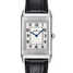 Jæger-LeCoultre Grande Reverso Ultra Thin 2788520 腕時計 - 2788520-1.jpg - alfaborg