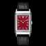 Jæger-LeCoultre Grande Reverso 1931 Rouge 278856J 腕表 - 278856j-1.jpg - alfaborg