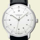 Montre Junghans Max Bill Automatic 027/3500.00 - 027-3500.00-10.jpg - alfaborg