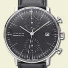 Reloj Junghans Max Bill Chronoscope 027/4601.00 - 027-4601.00-1.jpg - alfaborg