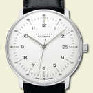 Reloj Junghans Max Bill automatic 027/4700.0 - 027-4700.0-3.jpg - alfaborg