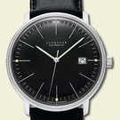 Junghans Max Bill automatic 027/4701.00 Watch - 027-4701.00-3.jpg - alfaborg