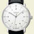 Reloj Junghans Max Bill Automatic 027/3500.00 - 027-3500.00-10.jpg - alfaborg