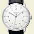 Montre Junghans Max Bill Automatic 027/3500.00 - 027-3500.00-10.jpg - alfaborg