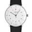 Junghans Max Bill Automatic 027/3500.00 Uhr - 027-3500.00-13.jpg - alfaborg