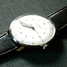 Junghans Max Bill Automatic 027/3500.00 Watch - 027-3500.00-6.jpg - alfaborg