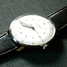 Montre Junghans Max Bill Automatic 027/3500.00 - 027-3500.00-6.jpg - alfaborg