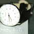 Junghans Max Bill Automatic 027/3500.00 Watch - 027-3500.00-7.jpg - alfaborg