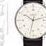 Junghans Max Bill Automatic 027/3500.00 Watch - 027-3500.00-9.jpg - alfaborg