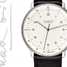 Junghans Max Bill Automatic 027/3500.00 腕表 - 027-3500.00-9.jpg - alfaborg