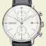 นาฬิกา Junghans Max Bill Chronoscope 027/4600.00 - 027-4600.00-1.jpg - alfaborg