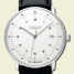 Junghans Max Bill automatic 027/4700.0 Watch - 027-4700.0-3.jpg - alfaborg