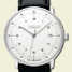 Junghans Max Bill automatic 027/4700.0 腕時計 - 027-4700.0-3.jpg - alfaborg