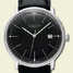 Junghans Max Bill automatic 027/4701.00 Watch - 027-4701.00-3.jpg - alfaborg