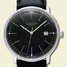 Reloj Junghans Max Bill automatic 027/4701.00 - 027-4701.00-3.jpg - alfaborg